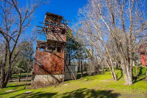 1338 Sunshine Trl, Julian, CA 92036 photo 7