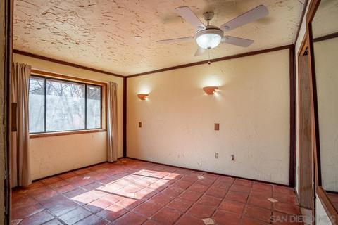 1338 Sunshine Trl, Julian, CA 92036 photo 13