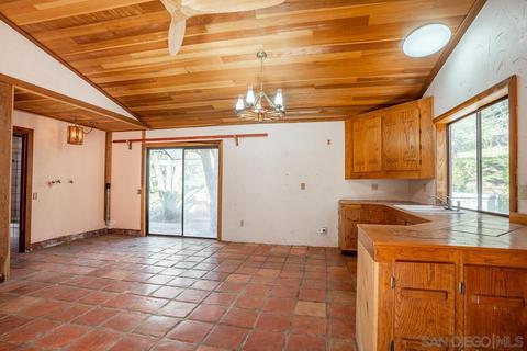 1338 Sunshine Trl, Julian, CA 92036 photo 16