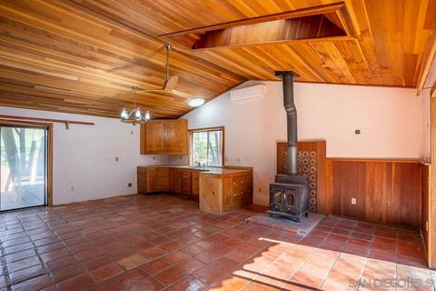 1338 Sunshine Trl, Julian, CA 92036 photo 9