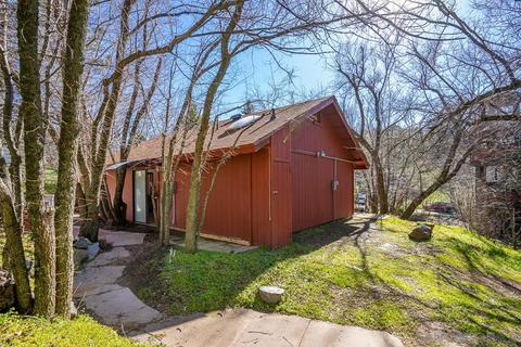 1338 Sunshine Trl, Julian, CA 92036 photo 21