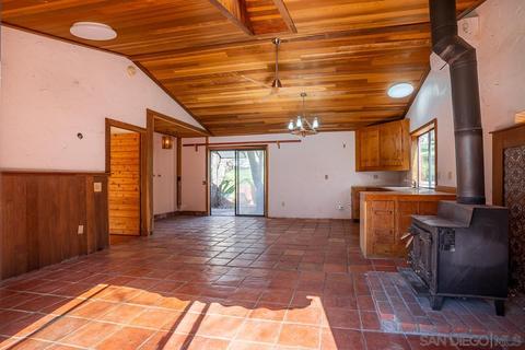 1338 Sunshine Trl, Julian, CA 92036 photo 8