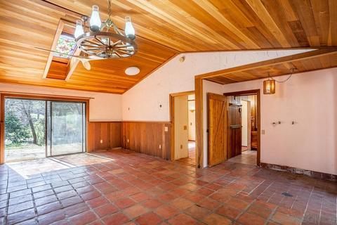 1338 Sunshine Trl, Julian, CA 92036 photo 11