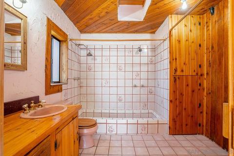 1338 Sunshine Trl, Julian, CA 92036 photo 17
