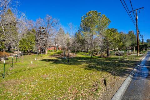 1338 Sunshine Trl, Julian, CA 92036 photo 27