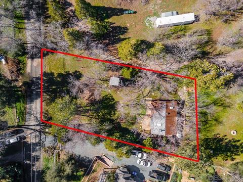 1338 Sunshine Trl, Julian, CA 92036 photo 3