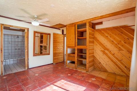 1338 Sunshine Trl, Julian, CA 92036 photo 14