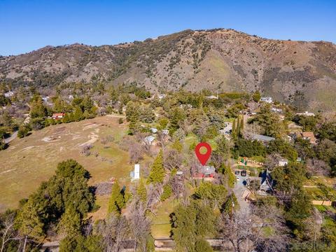 1338 Sunshine Trl, Julian, CA 92036 photo 4