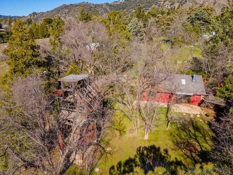 1338 Sunshine Trl, Julian, CA 92036 photo 5