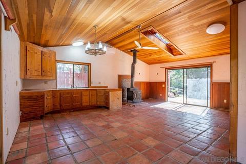 1338 Sunshine Trl, Julian, CA 92036 photo 10