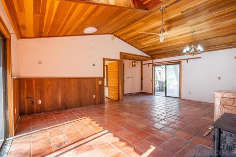 1338 Sunshine Trl, Julian, CA 92036 photo 12