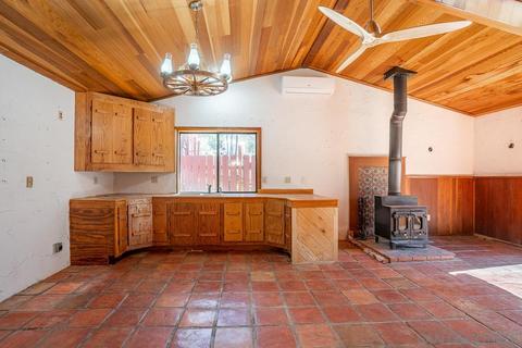 1338 Sunshine Trl, Julian, CA 92036 photo 15