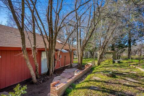 1338 Sunshine Trl, Julian, CA 92036 photo 20