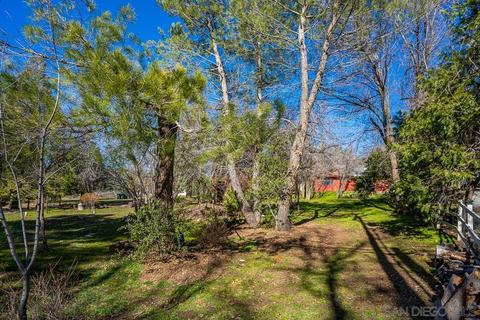 1338 Sunshine Trl, Julian, CA 92036 photo 29