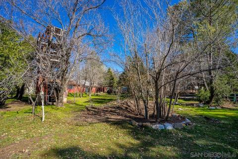 1338 Sunshine Trl, Julian, CA 92036 photo 28