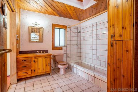 1338 Sunshine Trl, Julian, CA 92036 photo 18