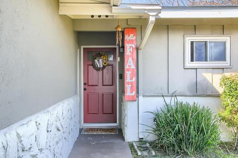 4856 Luna Dr, Oceanside, CA 92057 photo 2