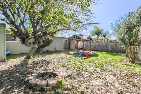 4856 Luna Dr, Oceanside, CA 92057 photo 16