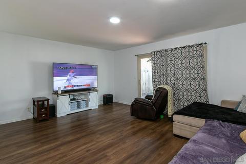 4856 Luna Dr, Oceanside, CA 92057 photo 7