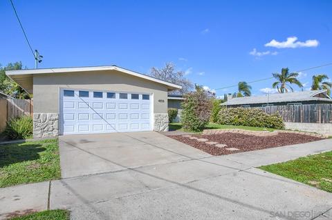 4856 Luna Dr, Oceanside, CA 92057 photo 20