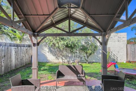 4856 Luna Dr, Oceanside, CA 92057 photo 15