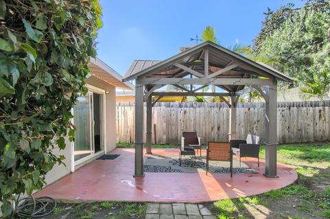 4856 Luna Dr, Oceanside, CA 92057 photo 17