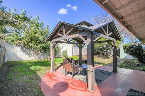 4856 Luna Dr, Oceanside, CA 92057 photo 18