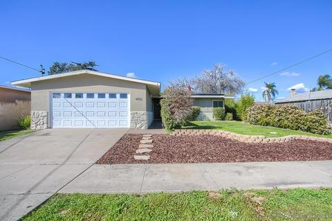 4856 Luna Dr, Oceanside, CA 92057 photo 19
