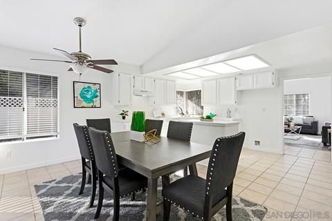 790 Foxwood Dr, Oceanside, CA 92057 photo 15