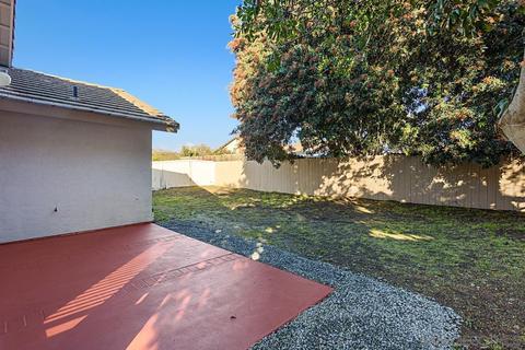 790 Foxwood Dr, Oceanside, CA 92057 photo 25