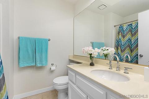 790 Foxwood Dr, Oceanside, CA 92057 photo 18