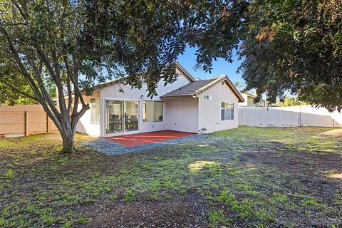 790 Foxwood Dr, Oceanside, CA 92057 photo 26