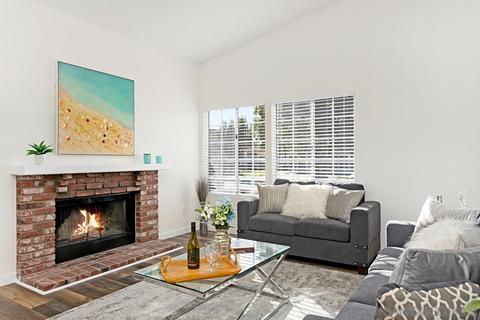 790 Foxwood Dr, Oceanside, CA 92057 photo 9