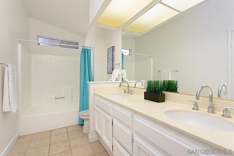 790 Foxwood Dr, Oceanside, CA 92057 photo 23