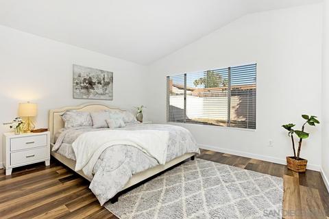 790 Foxwood Dr, Oceanside, CA 92057 photo 20