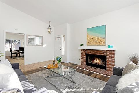 790 Foxwood Dr, Oceanside, CA 92057 photo 7