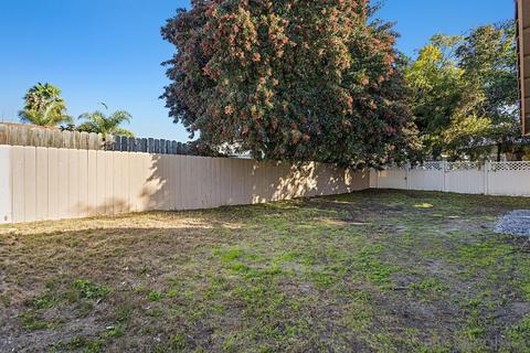 790 Foxwood Dr, Oceanside, CA 92057 photo 28