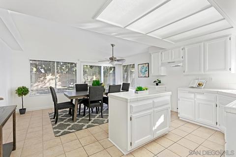 790 Foxwood Dr, Oceanside, CA 92057 photo 10