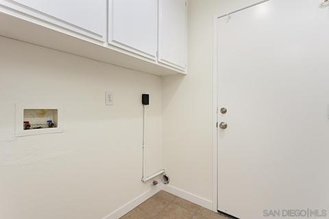790 Foxwood Dr, Oceanside, CA 92057 photo 16