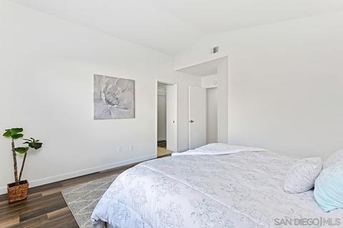 790 Foxwood Dr, Oceanside, CA 92057 photo 22