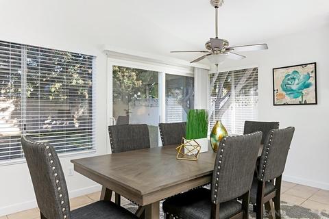 790 Foxwood Dr, Oceanside, CA 92057 photo 14