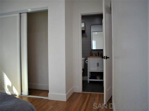 6255 Primrose, La Mesa, CA 91942 photo 16