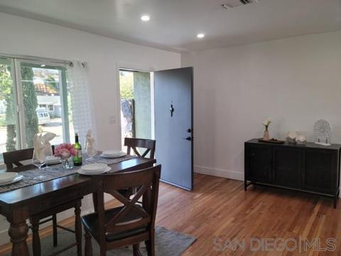 6255 Primrose, La Mesa, CA 91942 photo 6
