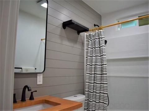 6255 Primrose, La Mesa, CA 91942 photo 20