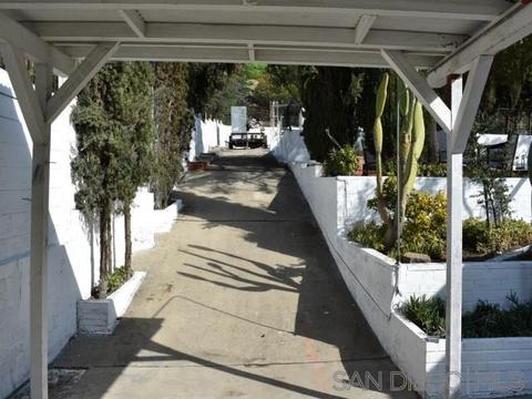 6255 Primrose, La Mesa, CA 91942 photo 34