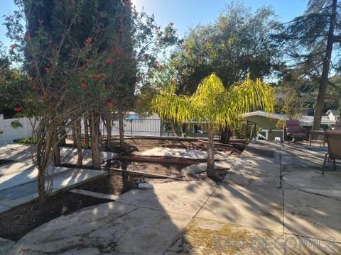 6255 Primrose, La Mesa, CA 91942 photo 30
