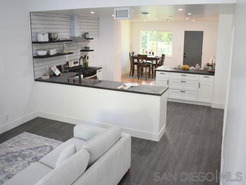 6255 Primrose, La Mesa, CA 91942 photo 11