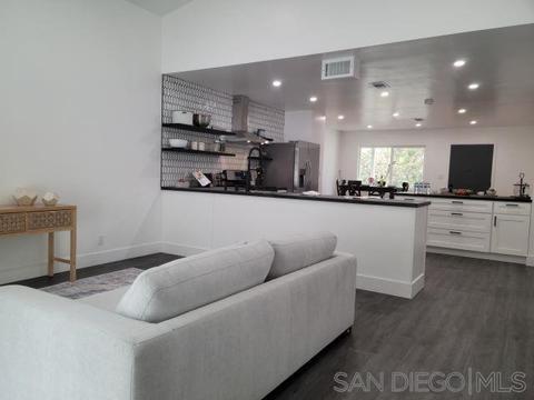 6255 Primrose, La Mesa, CA 91942 photo 12
