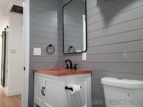 6255 Primrose, La Mesa, CA 91942 photo 21