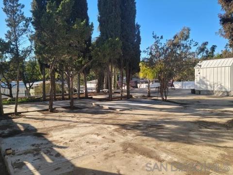 6255 Primrose, La Mesa, CA 91942 photo 31